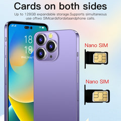 Gesichtserkennung, Android 8.1 MTK6580P Quad Core, Netzwerk: 3G, H208 2 GB+16 GB, 2 GB+16 GB