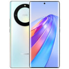 6GB+128GB / Silver