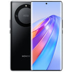 8GB+128GB / Black