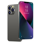 i13 Pro Max N83 1GB+16GB / Black