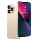 i13 Pro Max N83 1GB+16GB / Gold