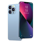i13 Pro Max N83 1GB+16GB / Blue