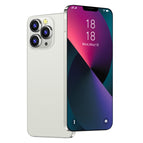 i13 Pro Max N83 1GB+16GB / White