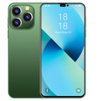 i14 Pro Max N85 1GB+16GB / Green