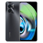 12GB+256GB / Black