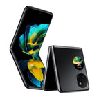128GB Obsidian Black / Obsidian Black