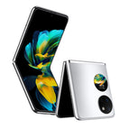 128GB Silver / Silver