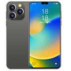 i14 Pro Max N85+ 2GB+16GB / Black