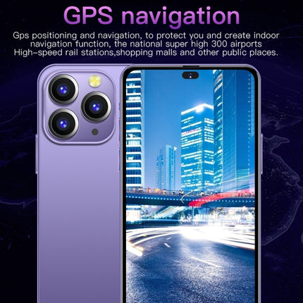 Face Identification, Android 8.1 MTK6753 Octa Core, Network: 4G, 3GB+32GB,Dynamic Island Screen