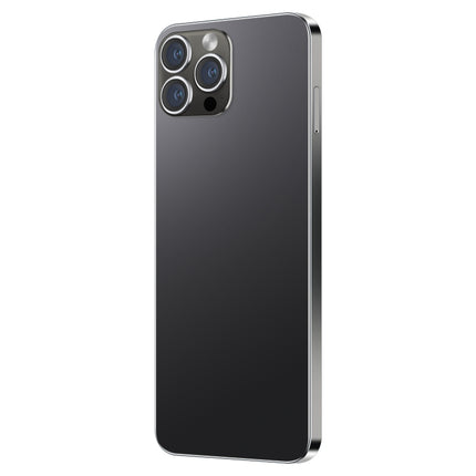 Gesichtserkennung, Android 8.1 MTK6580A Quad Core, Netzwerk: 3G, Dual-SIM, 1 GB+8 GB, MTK6580A