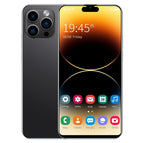 1 GB + 8 GB, MTK6580A / Negro