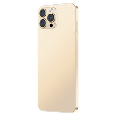 Gesichtserkennung, Android 8.1 MTK6580A Quad Core, Netzwerk: 3G, Dual-SIM, 1 GB+8 GB, MTK6580A