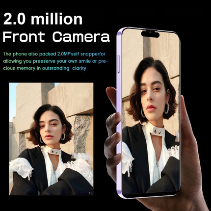 Gesichtserkennung, Android 8.1 MTK6580A Quad Core, Netzwerk: 3G, Dual-SIM, 1 GB+8 GB, MTK6580A