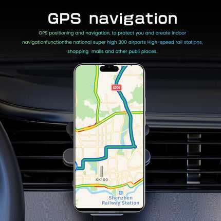 Gesichtserkennung, Android 8.1 MTK6580A Quad Core, Netzwerk: 3G, Dual-SIM, 1 GB+8 GB, MTK6580A