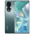 Honor 80 5G, 8GB+256GB / Green