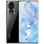 Honor 80 5G, 8GB+256GB / Jet Black