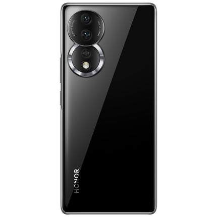 Triple Back Cameras, Screen Fingerprint Identification, 6.67 inch Magic UI 7.0 Qualcomm Snapdragon 782G Octa Core up to  2.7GHz, Network: 5G, OTG, NFC, Not Support Google Play