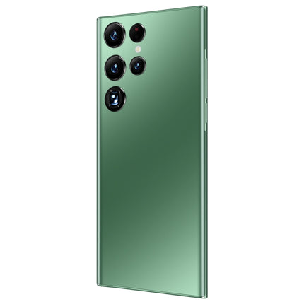 Face Identification, Android 8.1 MTK6753 Octa Core, Network: 4G