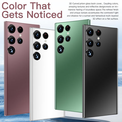 Face Identification, Android 8.1 MTK6753 Octa Core, Network: 4G