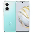 nova 10 SE 256GB / Mint Green
