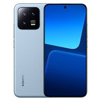 Xiaomi 13 12 GB + 256 GB / Azul