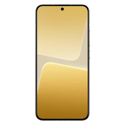Cámaras traseras triples, identificación de huellas dactilares en pantalla de 6,36 pulgadas MIUI 14 Qualcomm Snapdragon 8 Gen 2 Octa Core hasta 3,2 GHz, red: 5G, NFC, función de carga inalámbrica, Xiaomi 13 12 GB + 256 GB