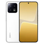 Xiaomi 13 12 GB + 256 GB / Blanco