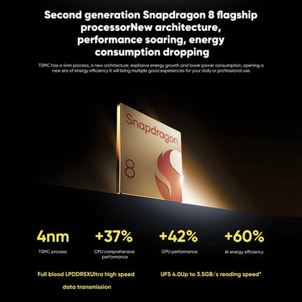 Cámaras traseras triples, identificación de huellas dactilares en pantalla de 6,36 pulgadas MIUI 14 Qualcomm Snapdragon 8 Gen 2 Octa Core hasta 3,2 GHz, red: 5G, NFC, función de carga inalámbrica, Xiaomi 13 12 GB + 256 GB
