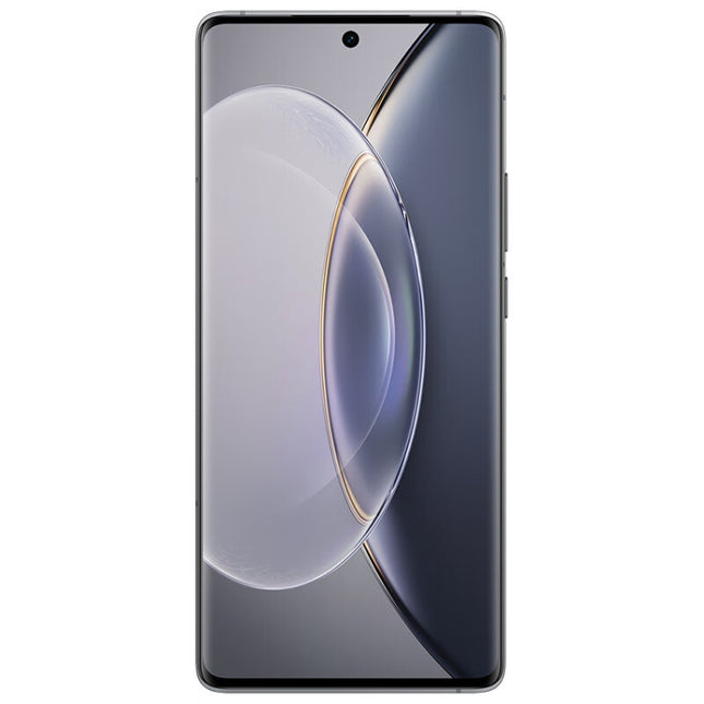 Triple Back Cameras, Screen Fingerprint Identification / Face ID, 4870mAh Battery, 6.78 inch Android 13.0 OriginOS 3 MediaTek Dimensity 9200 Octa Core up to 3.05GHz, NFC, OTG, Network: 5G, Support Google Play, Support 50W Wireless Flash Charging       ...