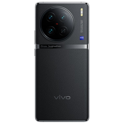 Triple Back Cameras, Screen Fingerprint Identification / Face ID, 4870mAh Battery, 6.78 inch Android 13.0 OriginOS 3 MediaTek Dimensity 9200 Octa Core up to 3.05GHz, NFC, OTG, Network: 5G, Support Google Play, Support 50W Wireless Flash Charging       ...