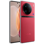 X90 Pro 5G, 12GB+256GB / Red
