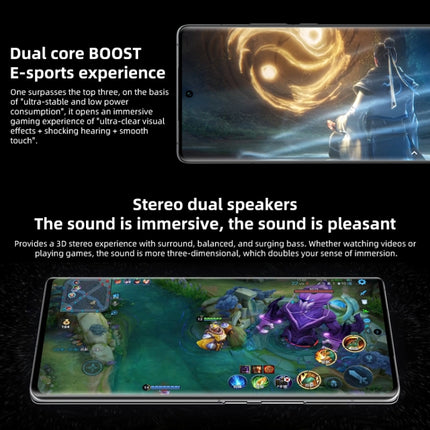 Triple Back Cameras, Screen Fingerprint Identification / Face ID, 4870mAh Battery, 6.78 inch Android 13.0 OriginOS 3 MediaTek Dimensity 9200 Octa Core up to 3.05GHz, NFC, OTG, Network: 5G, Support Google Play, Support 50W Wireless Flash Charging       ...