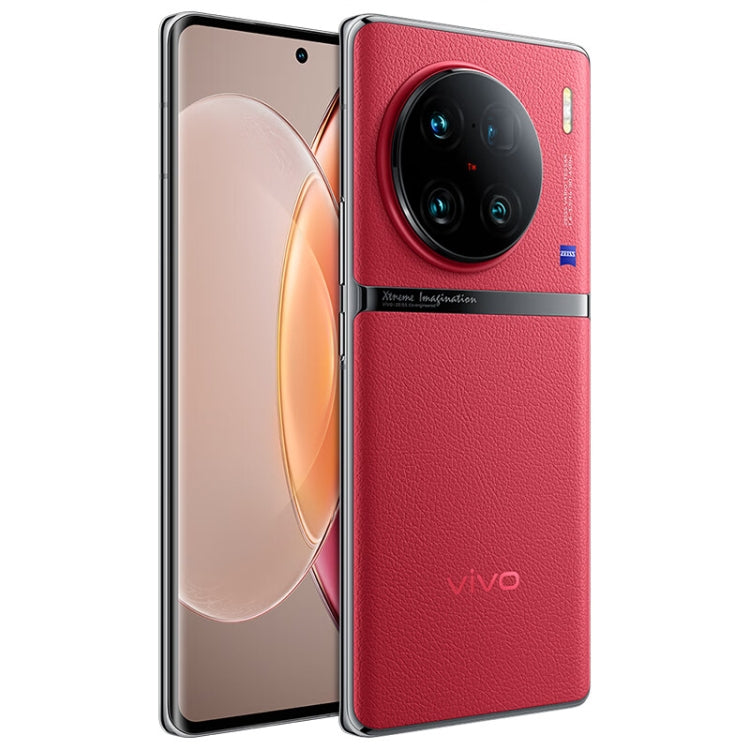 Quad Back Cameras, Screen Fingerprint Identification / Face ID, 4700mAh Battery, 6.78 inch Android 13.0 OriginOS 3 Qualcomm Snapdragon 8 Gen 2  Octa Core up to 3.2GHz, NFC, OTG, Network: 5G, Support Google Play, Support 50W Wireless Flash Charging�����...