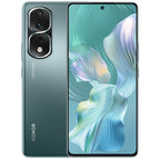 Honor 80 Pro Flat 5G, 12GB+256GB / Green