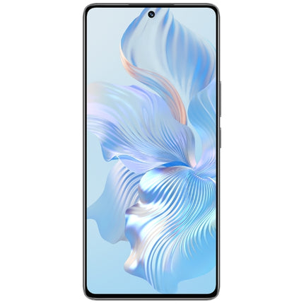 Triple Back Cameras, Screen Fingerprint Identification, 6.67 inch Magic UI 7.0 Qualcomm Snapdragon 8+ Gen1 Octa Core up to  3.0GHz, Network: 5G, OTG, NFC, Not Support Google Play
