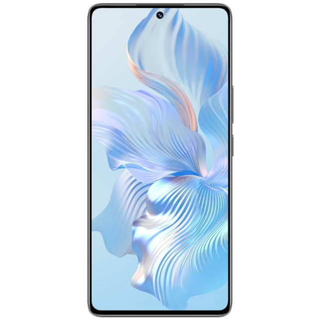 Triple Back Cameras, Screen Fingerprint Identification, 6.67 inch Magic UI 7.0 Qualcomm Snapdragon 8+ Gen1 Octa Core up to  3.0GHz, Network: 5G, OTG, NFC, Not Support Google Play