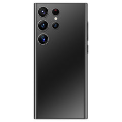 Face Identification, Android 8.1 MTK6753 Octa Core, Network: 4G