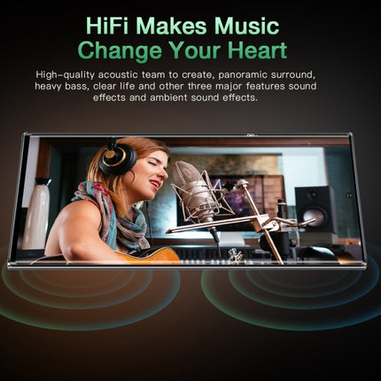 Face Identification, Android 8.1 MTK6753 Octa Core, Network: 4G, 3GB+64GB