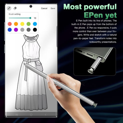 Face Identification, Android 8.1 MTK6753 Octa Core, Network: 4G, 3GB+64GB