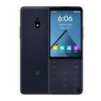 4GB+64GB / Black