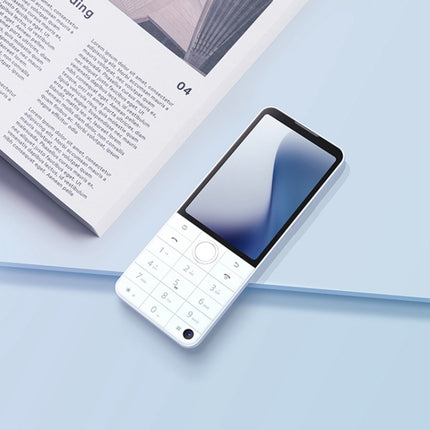 3.54 inch Android 12 Helio G85 Octa Core, Network: 4G, OTG, Infrared Remote Control, Single SIM, Support Google Play, 4GB+64GB