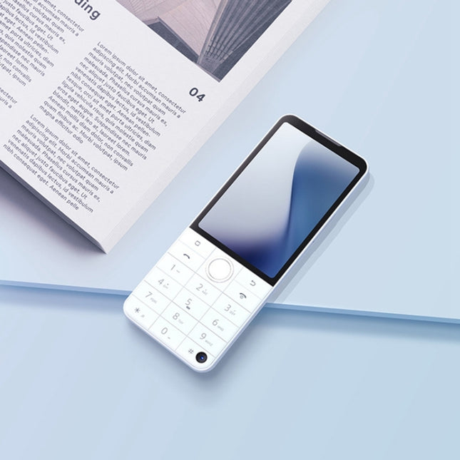 3.54 inch Android 12 Helio G85 Octa Core, Network: 4G, OTG, Infrared Remote Control, Single SIM, Support Google Play, 4GB+64GB