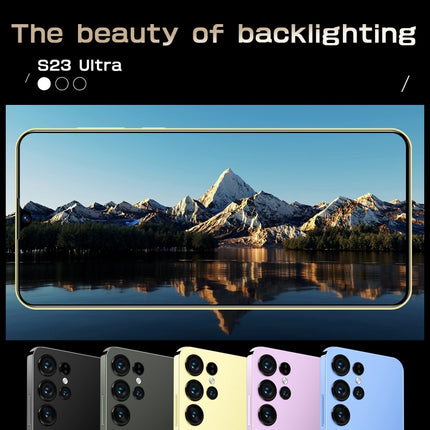 Face Identification, Android 9.0 MTK6580A Quad Core, Network: 3G, GPS