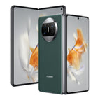 1TB / Dark Green