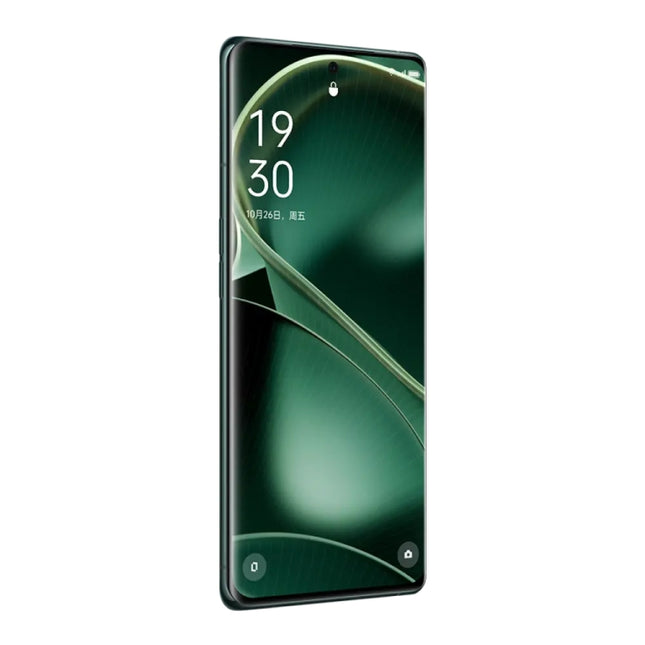 Triple Rear Cameras, 6.74 inch ColorOS 13.1 Dimensity 9200 Octa Core up to 3.05GHz, Network: 5G, Support Google Play, Find X6 12GB+256GB, 12GB+256GB