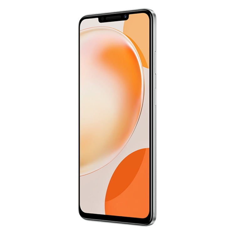Dual Back Cameras, Side Fingerprint Identification, 7000mAh Battery, 6.95 inch HarmonyOS 3.0 Qualcomm Snapdragon 680 Octa Core 2.4GHz, Network: 4G, OTG, NFC, Not Support Google Play, 128GB Silver, 128GB Black, 128GB Green