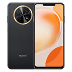 512GB Black / Black