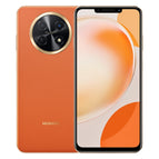 512GB Orange / Orange