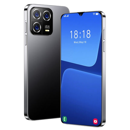 Face Identification, Android 8.1 MTK6580A Quad Core, Network: 3G, OTG