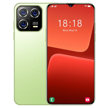 Face Identification, Android 8.1 MTK6580A Quad Core, Network: 3G, OTG